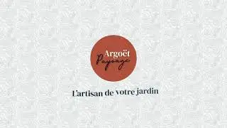Argo&euml;t Payasage