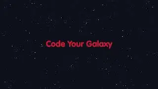 Star Wars The Force&trade; Coding Kit | Kano Computing