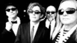 Cheap Trick - Miracle - from 
