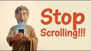 Why You Always Forget Something: Aristotle&rsquo;s Interview （1.1）
