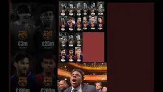 🚨 Barcelona doesn't buy stars. They make them 🔥😱🥶👑 #messi #lamineyamal #inesta #xavi #balde #busket
