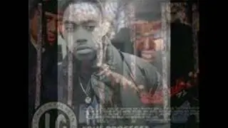Nas-The World Is Yours Unofficial Lone Catalysts Remix