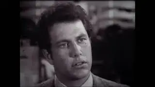 Men at Law / Storefront Lawyers Intro Theme - Morton Stevens