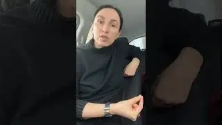 Детская психология. Отвечаю на ваши вопросы в прямом эфире 