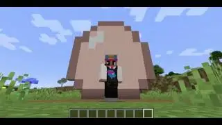 My Video Application For The Deathless SMP