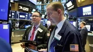 The market is more affordable now: Adam Lashinsky