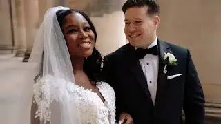 Tobi & Alex