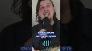 @oceansatealaska be like...