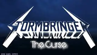 The Stormbringer - The Curse