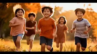 Let my people go Song | Bible Stories for Kids
