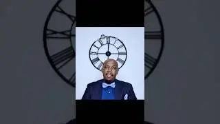Nabonye ikiganza cya Marayika (Part1)