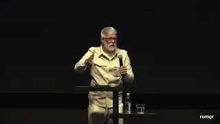 Deus  A f&eacute; e a materialidade em foco!