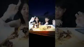 Emang bangke si Maxxx 😂#share #shorts#antimage#mukbang#mobilelegends