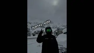 Sequência ritmada 7 (slowed)