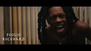 Top 5 upcoming Florida rap artist 2019