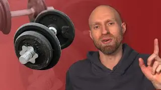 The GYM is a MUST for Self Improvement