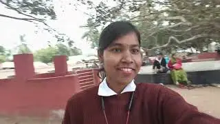 Picnic mosti with friends # maa ramchandi 
