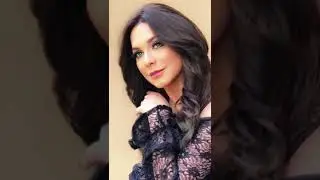 Top 10 Most Beautiful Syrian Women - Uncle T Channel #shorts