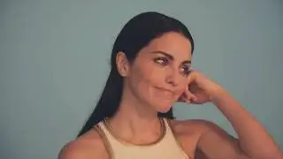 ALL Dergisi Aslı Tandoğan