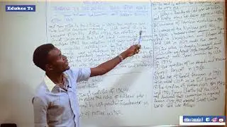 HISTORY FORM VI  THREATS TO THE WORLD PEACE AFTER SECOND WORLD WAR  2 OF 9