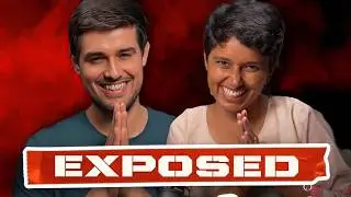 Dhruv Rathee vs PM Modi & RSS | Kavya Karnataka Podcast Goes Viral | Full Controversy Explained