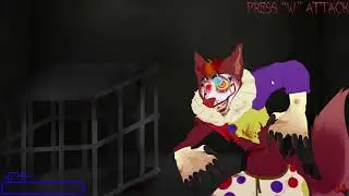 Freakshow Anniversary GOOD END
