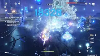 Genshin Impact_20260116163943