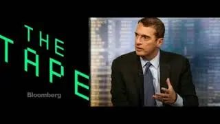Jim Bianco: Bond Inflation Gauge Is Distorted by Fed
