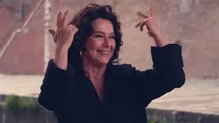 Anna | Clip 2 | Dal 6 novembre al cinema