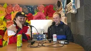 FlopShot Ep  3 Spencer Linton