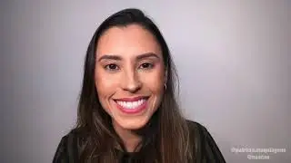 V&iacute;deo Aula Make NAA&Ccedil;&Atilde;O ONLINE 04/05