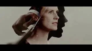 Johanna Borchert - Love or Emptiness [Official Music Video]