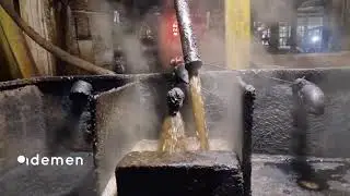 Pre Learning - PLDP 3 Bidang Tekpol Angkatan 27 - Modul Fungsional