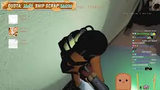v56 21k Duos with ttpprr, 2200 avg guaranteed