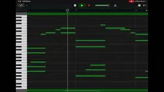 鬱ゲーEDぽいBGM(LOOP)
