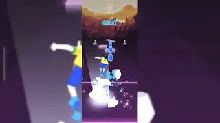 #tileshop #topgames #tiles #gaming #TilesHopGameTop