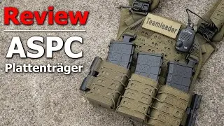 Nicht für Jeden - Novritsch 