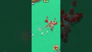 #shorts #video #game #gameplay #kids #animal #mobile #android #ios #iosgame #gamexpro #games #play