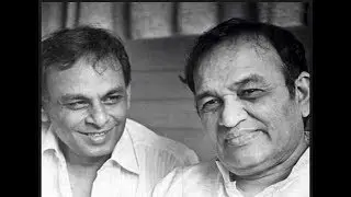 Kalyanji Anandji Hits with Lata ji...