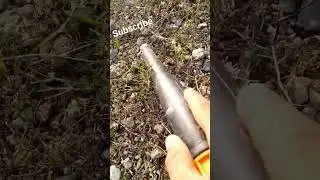 minelap go find detector finds #treasure #define #magnet