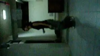 RMOV0002