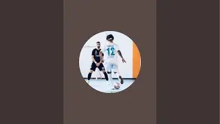 Maikel zambuto est&aacute; en vivo