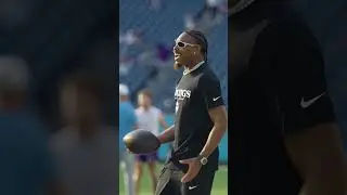 Free NFL Clips For Edits (Part 3)