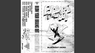 Bowlhead Stomp