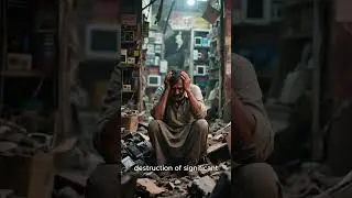 Gul Plaza Fire Tragedy Latest Updates #shorts #viral #trending #youtubeshorts #foryou #news #live