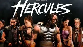 Hercules full movie explained in Hindi