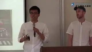 Business Model Innovation Through the IoT 09. IoT Product Design