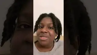 Partie 1 Video 4 : Il est temps de clarifier les choses