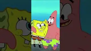 WE ARE LITERALLY THE BEST DUO IN SCHOOL