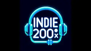‪@Indiedel200X‬ 3x02 - EL DE LA SOLEDAD (Especial!)